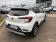 Renault Captur 1.3 TCe 140ch FAP Intens EDC -21 2021 photo-07