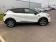 Renault Captur 1.3 TCe 140ch FAP Intens EDC -21 2021 photo-08