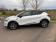 Renault Captur 1.3 TCe 140ch FAP Intens EDC -21 2021 photo-09