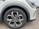 Renault Captur 1.3 TCe 140ch FAP Intens EDC -21 2021 photo-10