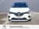 Renault Captur 1.3 TCe 140ch FAP Intens EDC -21 2021 photo-04