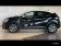 Renault Captur 1.3 TCe 140ch FAP Intens EDC -21 2021 photo-03