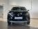 Renault Captur 1.3 TCe 140ch FAP Intens EDC -21 2021 photo-04