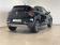 Renault Captur 1.3 TCe 140ch FAP Intens EDC -21 2021 photo-05