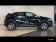 Renault Captur 1.3 TCe 140ch FAP Intens EDC -21 2021 photo-06