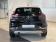 Renault Captur 1.3 TCe 140ch FAP Intens EDC -21 2021 photo-07