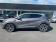 Renault Captur 1.3 TCe 140ch FAP Intens EDC -21 2021 photo-03