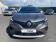 Renault Captur 1.3 TCe 140ch FAP Intens EDC -21 2021 photo-04