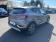 Renault Captur 1.3 TCe 140ch FAP Intens EDC -21 2021 photo-05