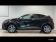 Renault Captur 1.3 TCe 140ch FAP Intens EDC -21 2021 photo-03