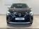 Renault Captur 1.3 TCe 140ch FAP Intens EDC -21 2021 photo-04