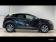 Renault Captur 1.3 TCe 140ch FAP Intens EDC -21 2021 photo-06