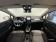 Renault Captur 1.3 TCe 140ch FAP Intens EDC -21 2021 photo-10