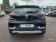 Renault Captur 1.3 TCe 140ch FAP Intens EDC -21 2021 photo-07