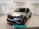 Renault Captur 1.3 TCe 140ch FAP Intens EDC -21 2021 photo-02