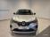 Renault Captur 1.3 TCe 140ch FAP Intens EDC -21 2021 photo-04