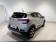 Renault Captur 1.3 TCe 140ch FAP Intens EDC -21 2021 photo-05