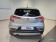 Renault Captur 1.3 TCe 140ch FAP Intens EDC -21 2021 photo-07