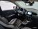 Renault Captur 1.3 TCe 140ch FAP Intens EDC -21 2021 photo-10