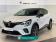 Renault Captur 1.3 TCe 140ch FAP Intens EDC -21 2021 photo-02