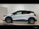 Renault Captur 1.3 TCe 140ch FAP Intens EDC -21 2021 photo-03