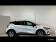 Renault Captur 1.3 TCe 140ch FAP Intens EDC -21 2021 photo-06