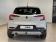 Renault Captur 1.3 TCe 140ch FAP Intens EDC -21 2021 photo-07