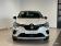 Renault Captur 1.3 TCe 140ch FAP Intens EDC -21 2021 photo-04