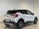 Renault Captur 1.3 TCe 140ch FAP Intens EDC -21 2021 photo-05