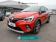 Renault Captur 1.3 TCe 140ch FAP Intens EDC -21 2021 photo-02