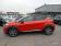 Renault Captur 1.3 TCe 140ch FAP Intens EDC -21 2021 photo-03