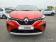 Renault Captur 1.3 TCe 140ch FAP Intens EDC -21 2021 photo-04