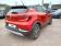 Renault Captur 1.3 TCe 140ch FAP Intens EDC -21 2021 photo-05