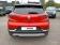 Renault Captur 1.3 TCe 140ch FAP Intens EDC -21 2021 photo-07