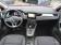 Renault Captur 1.3 TCe 140ch FAP Intens EDC -21 2021 photo-10