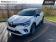 Renault Captur 1.3 TCe 140ch Intens 2021 photo-02