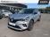 Renault Captur 1.3 TCe 140ch Intens 2021 photo-02