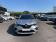 Renault Captur 1.3 TCe 140ch Intens 2021 photo-03