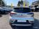 Renault Captur 1.3 TCe 140ch Intens 2021 photo-04