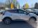 Renault Captur 1.3 TCe 140ch Intens 2021 photo-08