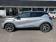 Renault Captur 1.3 TCe 140ch Intens 2021 photo-09