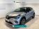 Renault Captur 1.3 TCe 140ch Intens 2021 photo-02