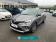 Renault Captur 1.3 TCe 140ch Intens 2022 photo-02