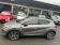 Renault Captur 1.3 TCe 140ch Intens 2022 photo-03