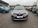 Renault Captur 1.3 TCe 140ch Intens 2022 photo-04