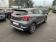 Renault Captur 1.3 TCe 140ch Intens 2022 photo-05