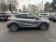 Renault Captur 1.3 TCe 140ch Intens 2022 photo-06