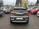 Renault Captur 1.3 TCe 140ch Intens 2022 photo-07