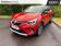 Renault Captur 1.3 TCe 140ch Intens EDC 2021 photo-01