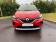 Renault Captur 1.3 TCe 140ch Intens EDC 2021 photo-02